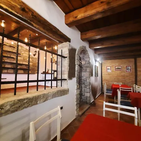 Antico
