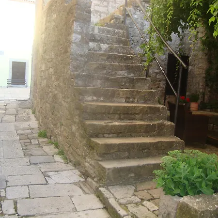 Antico