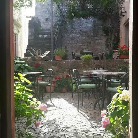 Antico