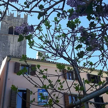 Bed & Breakfast Antico