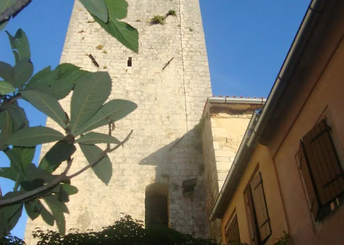 Antico Bed & Breakfast