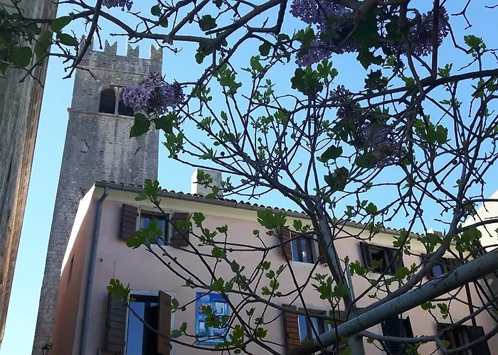 Bed & Breakfast Antico